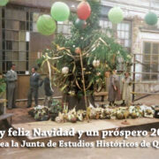 ¡Muchas felicidades!