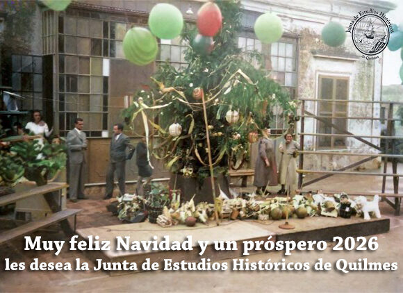 ¡Muchas felicidades! ¡Muchas felicidades!